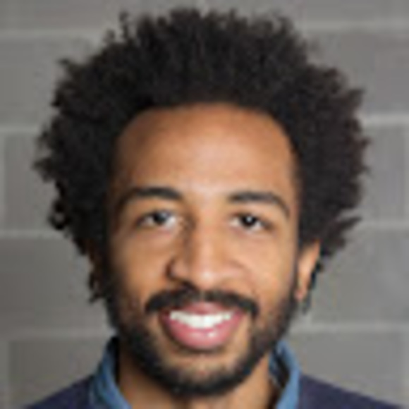 Meet your Posher, Brandon - Picture 1 of 1